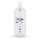Just Glide Gleitmittel auf Wasserbasis 1000 ml
