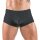 Svenjoyment Pantalon légèrement transparent L
