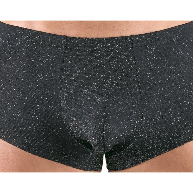Svenjoyment Pantalon légèrement transparent XL