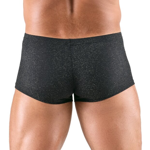 Svenjoyment Slightly transparent pants 2XL