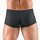 Svenjoyment Slightly transparent pants 2XL