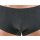 Svenjoyment Slightly transparent pants 2XL