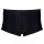 Svenjoyment Slightly transparent pants 2XL