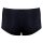 Svenjoyment Slightly transparent pants 2XL