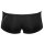 Svenjoyment Pantalon moulant style serveur M