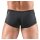 Svenjoyment Tight pants in waiter style XL