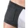 Svenjoyment Pantalon moulant style serveur 2XL