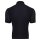 Svenjoyment Chemise moulante à manches courtes 2XL