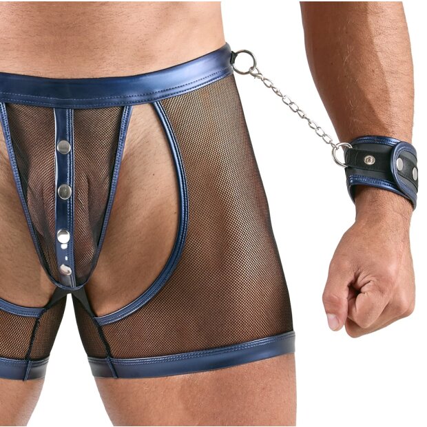 Svenjoyment Ensemble composé dun haut court moulant et dun pantalon ajusté 2XL