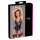 Cottelli Collection Straps Riobody S