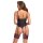 Cottelli Collection Straps Riobody M