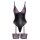 Cottelli Collection Straps Riobody XL