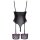 Cottelli Collection Straps Riobody XL