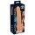 You2Toys Dildo with Suction Cup 23 cm