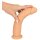 You2Toys Dildo with Suction Cup 23 cm