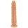 You2Toys Dildo with Suction Cup 23 cm