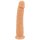 You2Toys Dildo with Suction Cup 23 cm