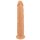 You2Toys Dildo with Suction Cup 23 cm