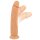 You2Toys Dildo with Suction Cup 23 cm