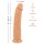 You2Toys Dildo with Suction Cup 23 cm