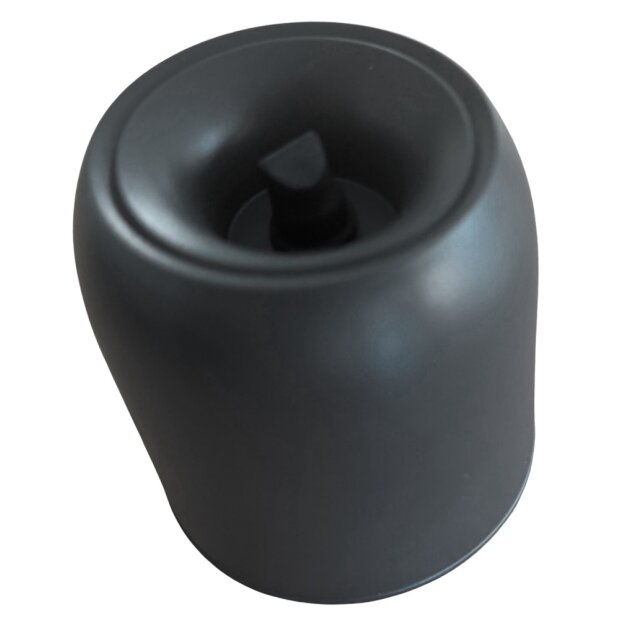 Autoblow Cylindre de rechange pour VacuGlide