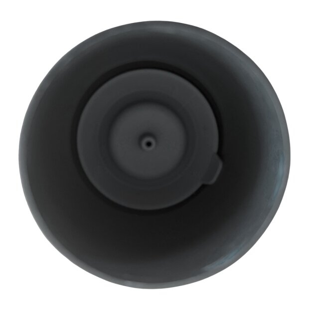 Autoblow Cylindre de rechange pour VacuGlide