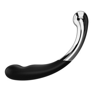 Fifty Shades of Grey Double ended dildo 21.5 cm