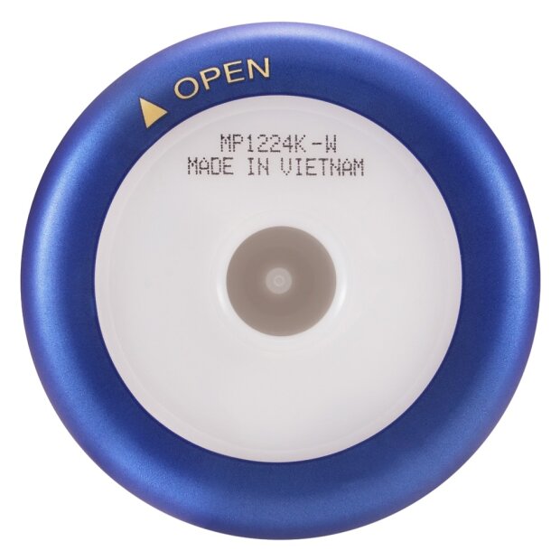 TENGA Masturbateur 15,6 cm