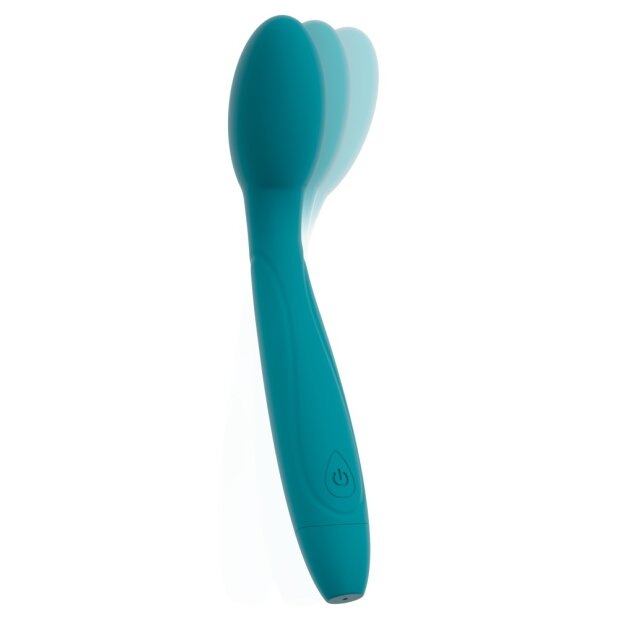 You2Toys G-Spot Vibrator Blue