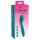 You2Toys G-Spot Vibrator Blue