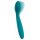 You2Toys G-Spot Vibrator Blue