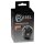 You2Toys Glans Masturbator with Vibration Black