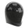 You2Toys Glans Masturbator with Vibration Black