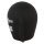 You2Toys Glans Masturbator with Vibration Black