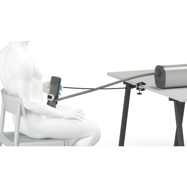 Autoblow VacuGLIDE & Ultra Hands-Free Mounting System