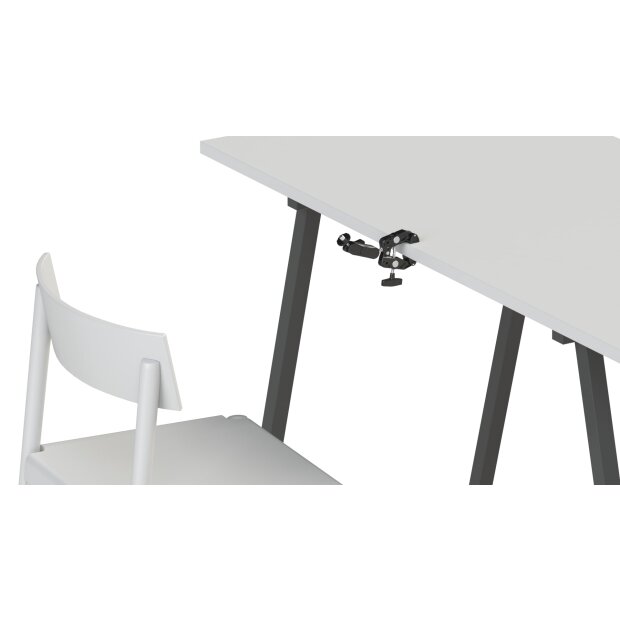 Autoblow VacuGLIDE & Ultra Hands-Free Mounting System