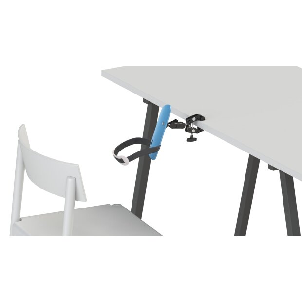 Autoblow VacuGLIDE & Ultra Hands-Free Mounting System