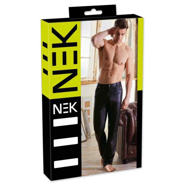 Outlet - Herren Hose XL