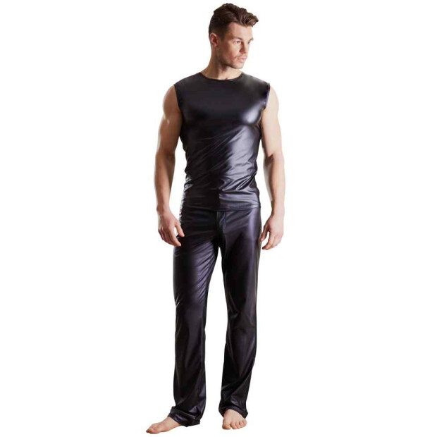 Outlet - Herren Hose XL