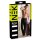 Outlet - Herren Hose XL