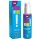 intt Slide and Vibe! Wasserbasiertes Gel mit Brombeer-Geschmack 35 ml