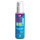intt Slide and Vibe! Wasserbasiertes Gel mit Brombeer-Geschmack 35 ml