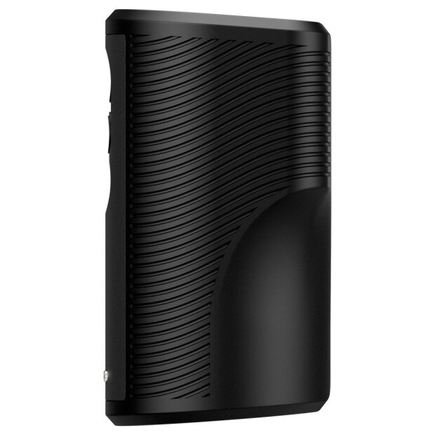 Arcwave Zing masturbateur vibrant noir