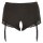 Outlet - Open suspender briefs 4XL