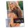 PIN-UP Kalender Set Sexy Girls & Wild Fantasy 2026