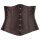 Outlet - Waist corset 3XL