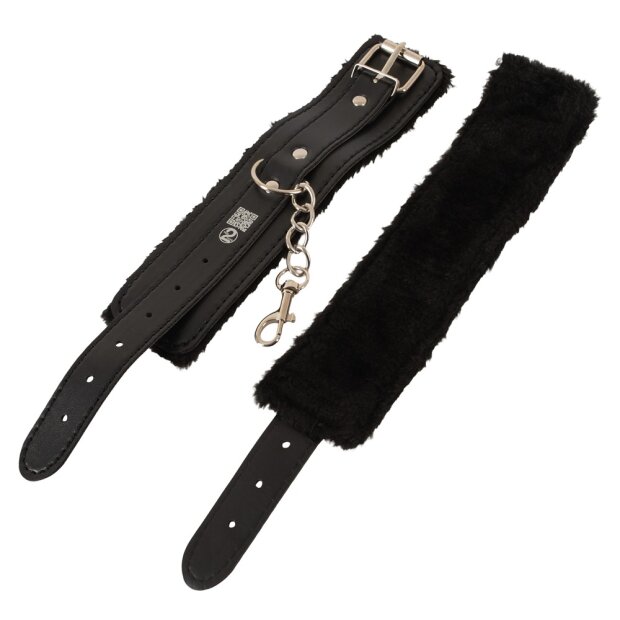 You2Toys Coffret de démarrage Love Toy Couples Together 5 pièces Noir