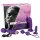 You2Toys Coffret de démarrage Love Toy Femme Feminine 4 pièces Violet