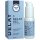 Mister Size Delay Gel 50 ml
