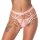 You2Toys Bad Kitty String Rose S-L